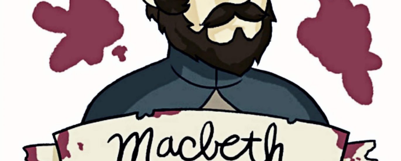 Macbeth-as-a-tragic-hero