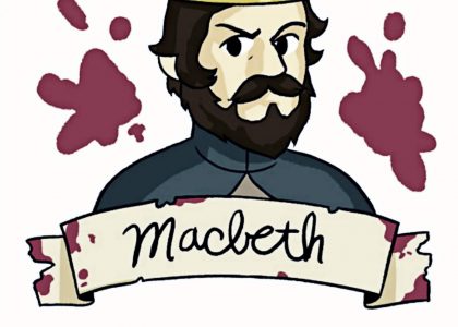 Macbeth-as-a-tragic-hero