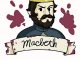 Macbeth-as-a-tragic-hero