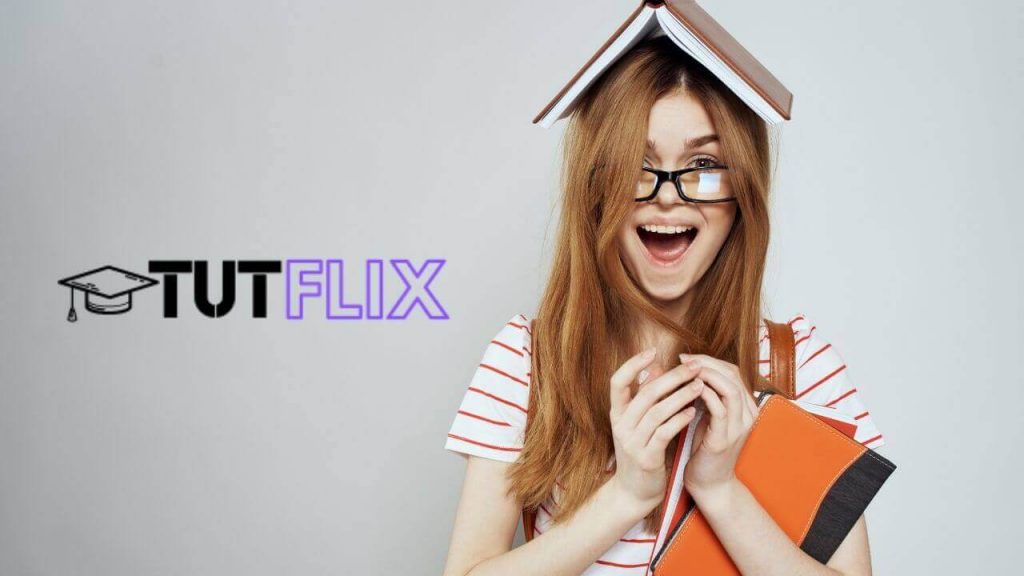 Tutflix-Free-Online-Education-Community
