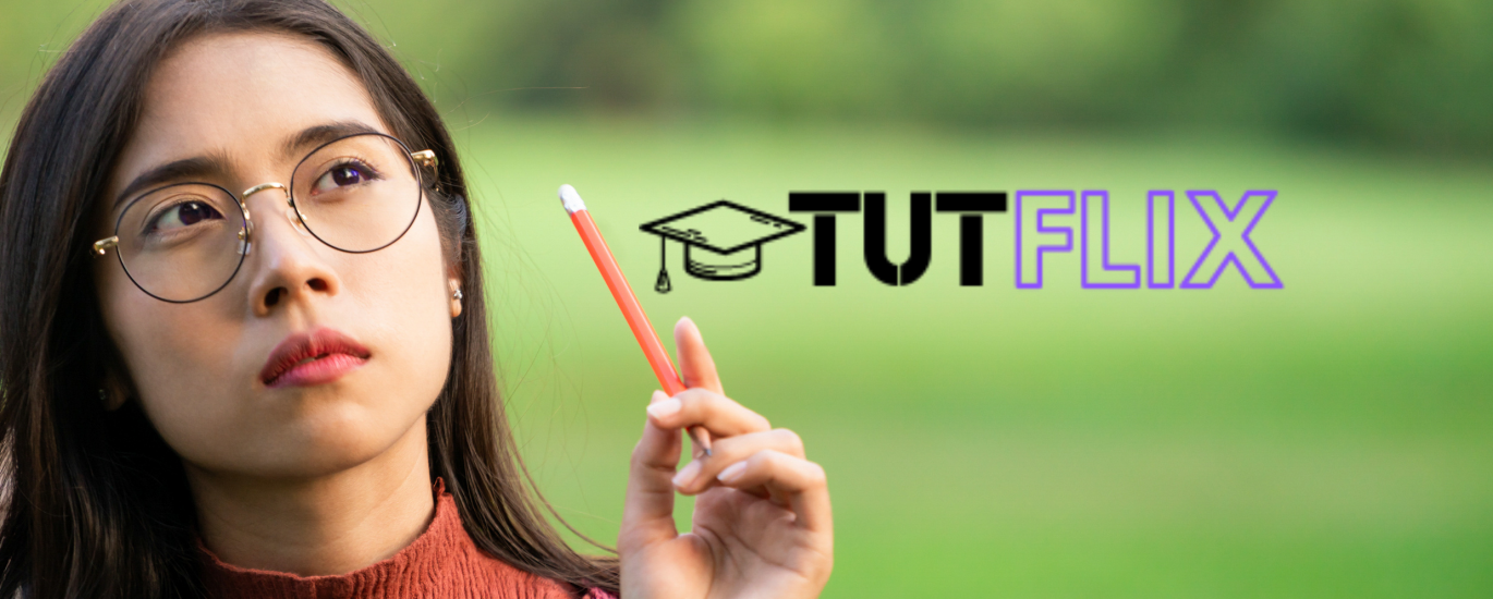 Tutflix-online-education-community