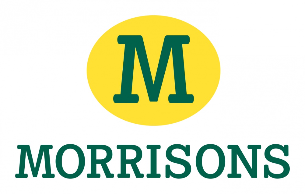 about morrisons