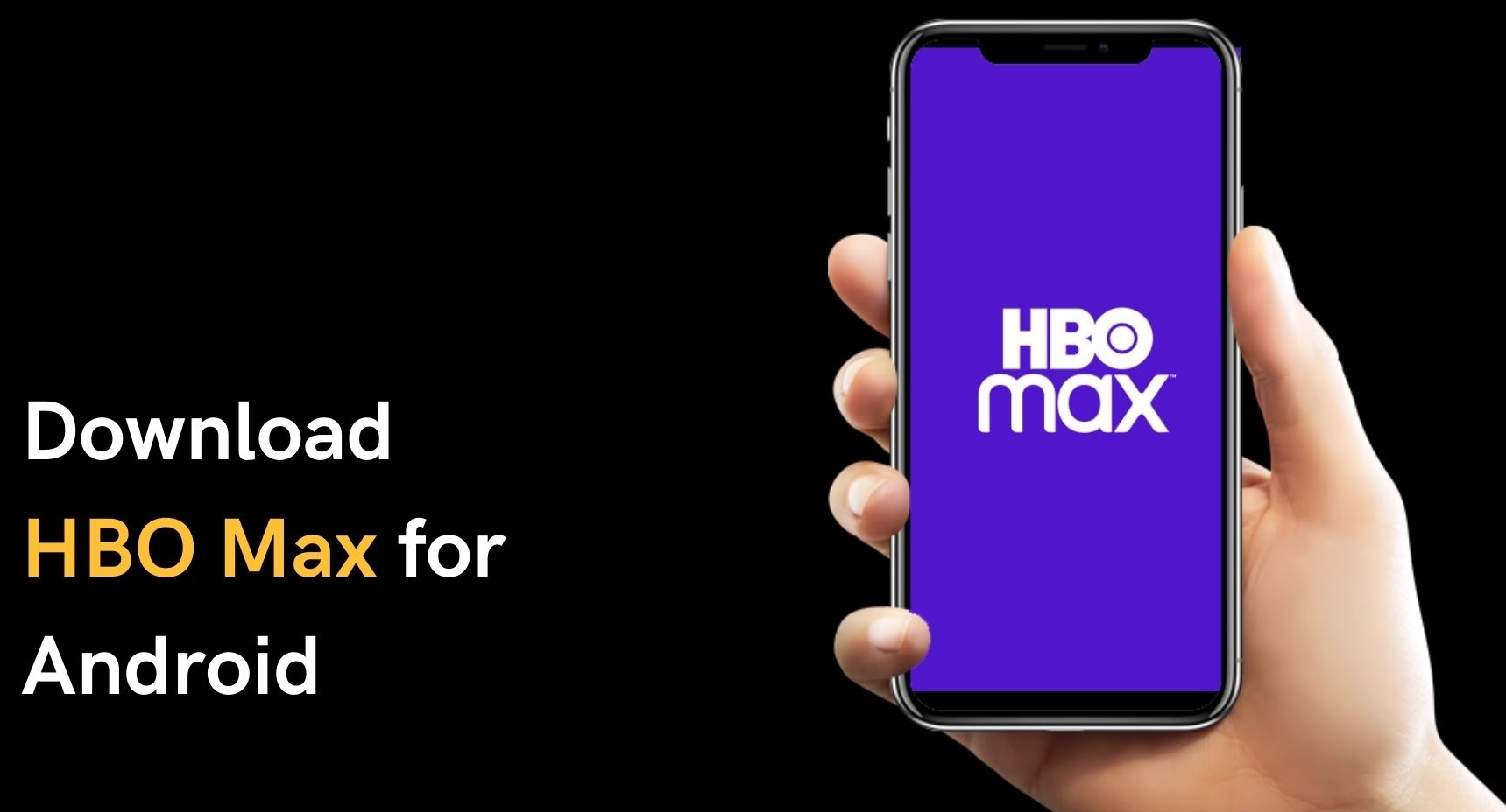 Hbomax com tvsignin-Activation Guide for Hbomax tvsignin com