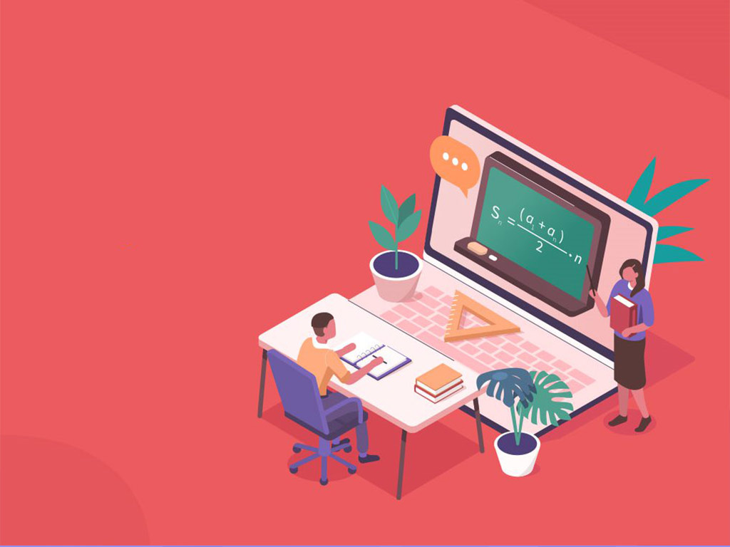 Exploring the Key Benefits of Online Learning - Costume College